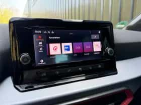 SEAT Arona (2022) thumbnail 15