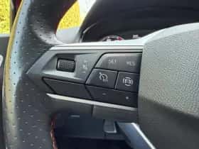 SEAT Arona (2022) thumbnail 21