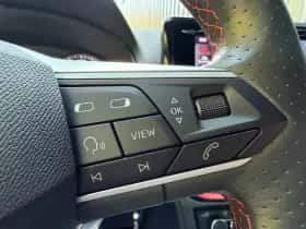 SEAT Arona (2022) thumbnail 22