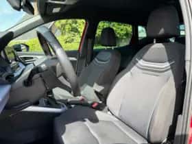 SEAT Arona (2022) thumbnail 23