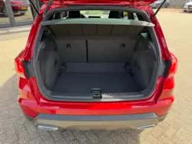 SEAT Arona (2022) thumbnail 7