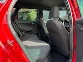 SEAT Arona (2022) thumbnail 8