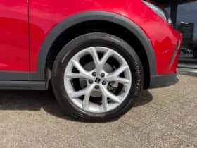SEAT Arona (2022) thumbnail 10