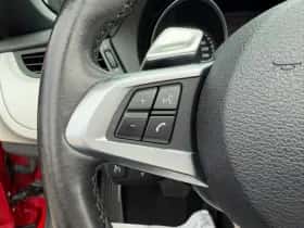 BMW Z4 (2010) thumbnail 19