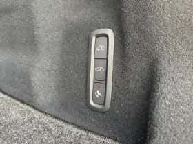Volvo XC60 thumbnail 11