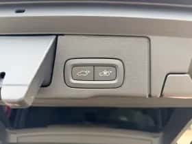 Volvo XC60 thumbnail 12