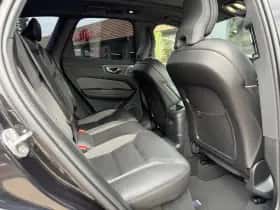 Volvo XC60 thumbnail 15