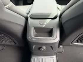 Volvo XC60 thumbnail 16
