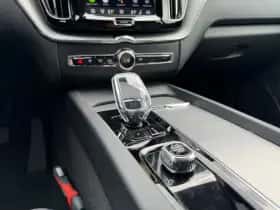 Volvo XC60 thumbnail 18