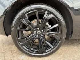 Volvo XC60 thumbnail 20