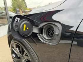 Volvo XC60 thumbnail 23