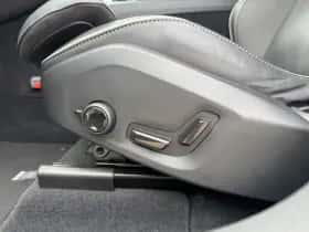 Volvo XC60 thumbnail 25