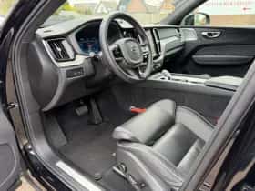 Volvo XC60 thumbnail 26