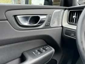 Volvo XC60 thumbnail 27