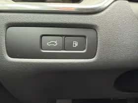Volvo XC60 thumbnail 28
