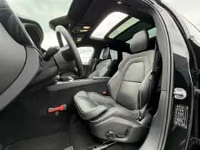 Volvo XC60 thumbnail 4