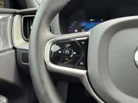 Volvo XC60 thumbnail 31