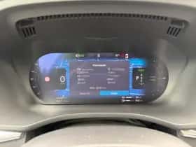 Volvo XC60 thumbnail 33