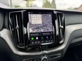 Volvo XC60 thumbnail 35