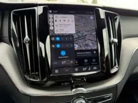 Volvo XC60 thumbnail 36
