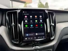 Volvo XC60 thumbnail 38