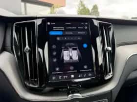 Volvo XC60 thumbnail 39
