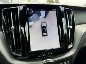 Volvo XC60 thumbnail 41