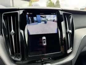 Volvo XC60 thumbnail 42