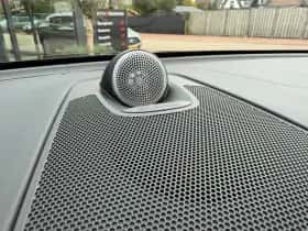 Volvo XC60 thumbnail 43