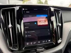 Volvo XC60 thumbnail 44