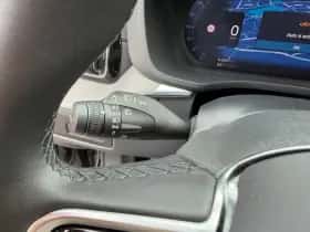 Volvo XC60 thumbnail 46
