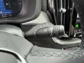 Volvo XC60 thumbnail 47