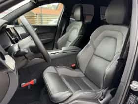 Volvo XC60 thumbnail 48