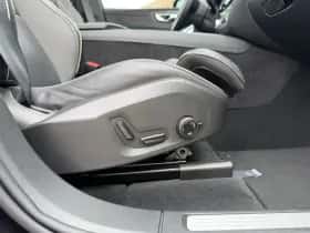 Volvo XC60 thumbnail 50