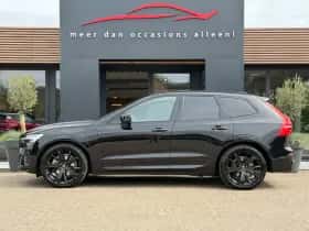 Volvo XC60 thumbnail 7