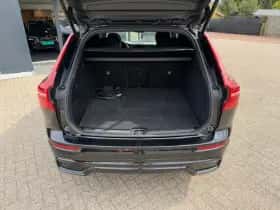 Volvo XC60 thumbnail 10