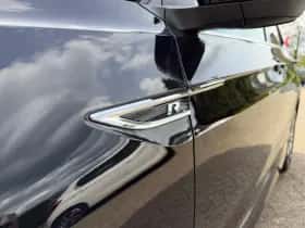 Volkswagen T-Cross (2019) thumbnail 13
