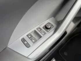 Volkswagen T-Cross (2019) thumbnail 16