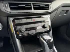Volkswagen T-Cross (2019) thumbnail 27