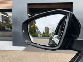 Volkswagen T-Cross (2019) thumbnail 28