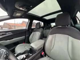 Kia Sportage (2024) thumbnail 2