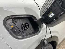Kia Sportage (2024) thumbnail 12