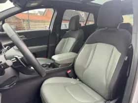 Kia Sportage (2024) thumbnail 18