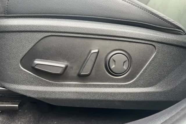Kia Sportage (2024) thumbnail 19