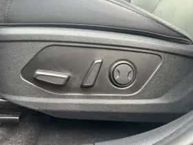 Kia Sportage (2024) thumbnail 19