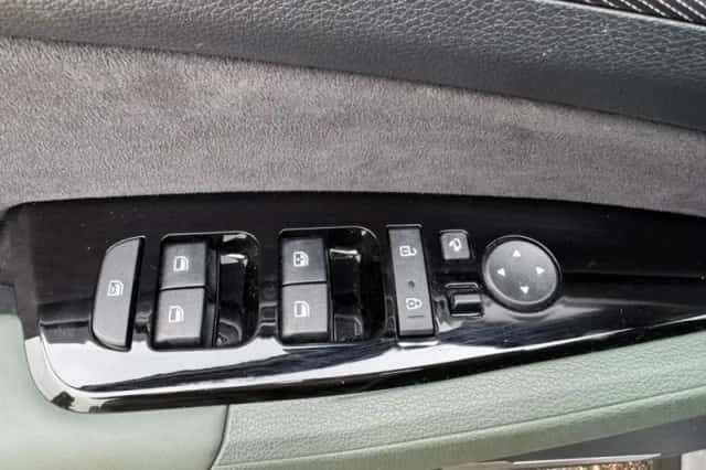 Kia Sportage (2024) thumbnail 20