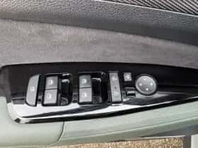 Kia Sportage (2024) thumbnail 20