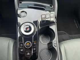 Kia Sportage (2024) thumbnail 24