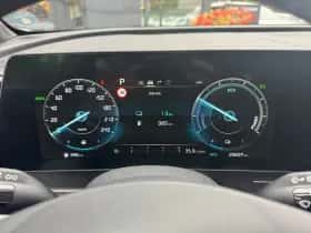 Kia Sportage (2024) thumbnail 28