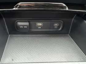 Kia Sportage (2024) thumbnail 30